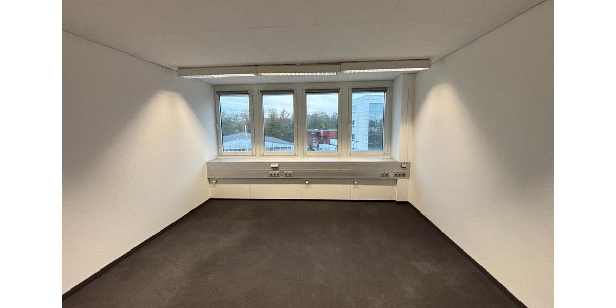 Büros ab 25m² zimmer