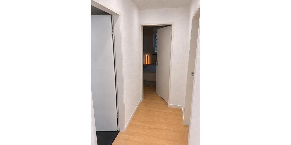 Etagenwohnung Leverkusen Alkenrath - 4 Zimmer, 92 m&sup2;, 239.000&euro; | Angebot:27257823