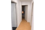 Etagenwohnung Leverkusen Alkenrath - 4 Zimmer, 92 m&sup2;, 239.000&euro; | Angebot:27257823