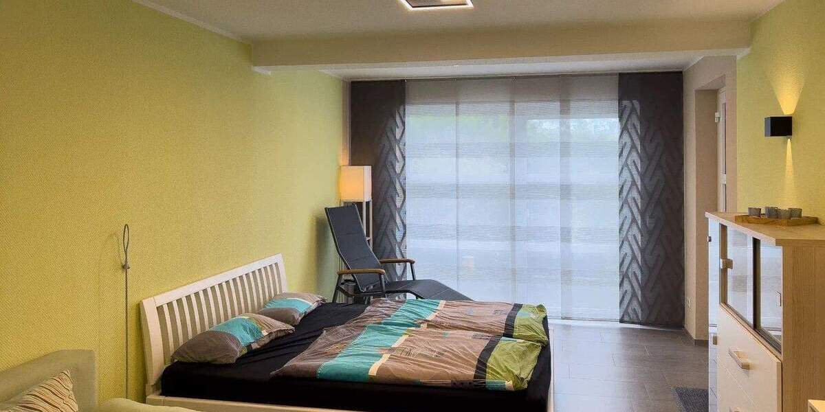 Doppelhaushälfte Solingen Höhscheid - 6 Zimmer, 171 m&sup2;, 519.000&euro; | Angebot:25400458