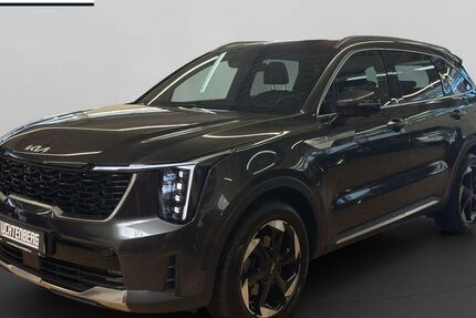 Kia Sorento 30.250 km 48.990 &euro; Leverkusen 51381