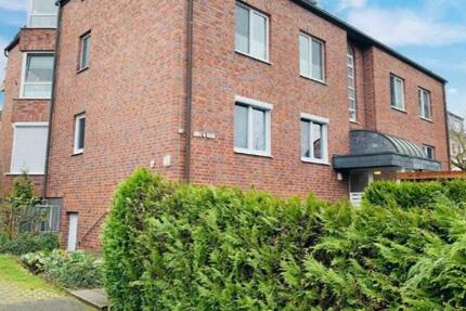 Wohnung Leichlingen (Rheinland) - 2 Zimmer, 76 m&sup2;, 960&euro; | Angebot:26374050
