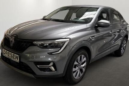 Renault Arkana 16.394 km 25.650 € Neuss 41464