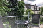 Erdgeschoßwohnung Troisdorf Altenrath - 2 Zimmer, 63 m&sup2;, 765&euro; | Angebot:26300951
