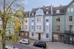 Etagenwohnung Düsseldorf Rath - 1 Zimmer, 51 m&sup2;, 169.900&euro; | Angebot:25687698