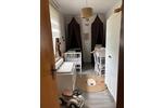 Etagenwohnung Remscheid Reinshagen - 3 Zimmer, 69 m&sup2;, 168.000&euro; | Angebot:27136713