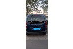 Peugeot Rifter L1 Active PureTech 110 81.000 km 15.900 € Köln 50667