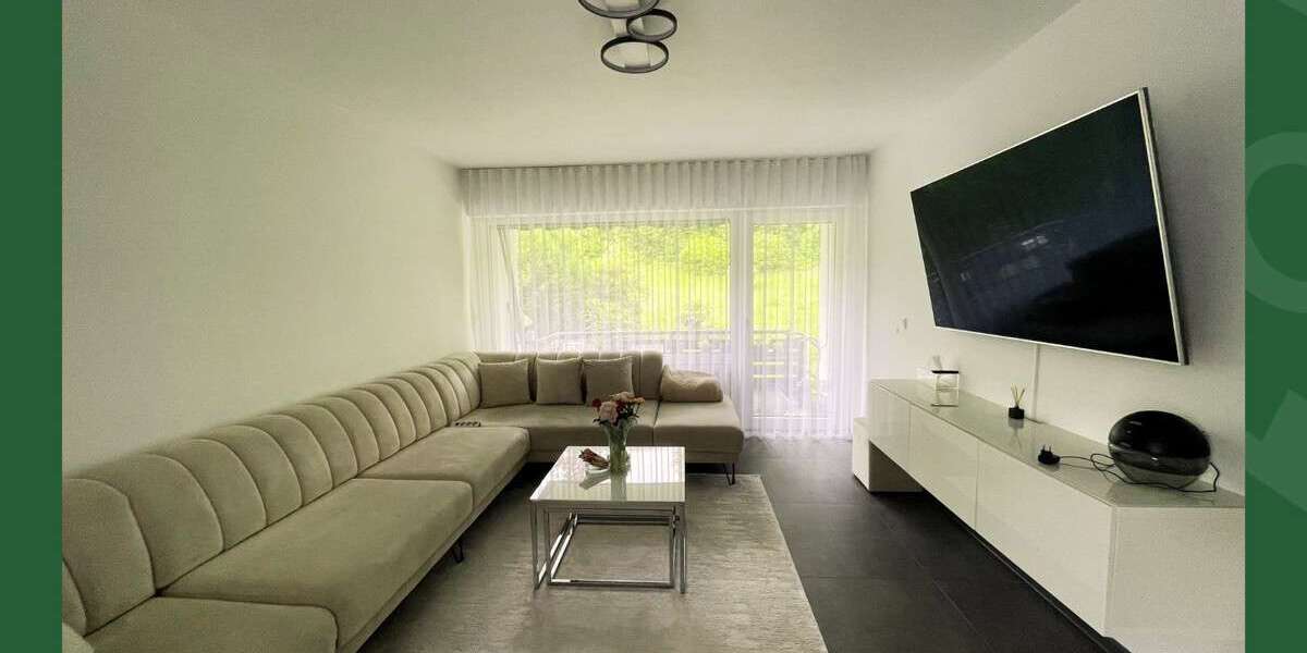 Einfamilienhaus Remscheid Remscheid-Süd - 6 Zimmer, 150 m&sup2;, 370.000&euro; | Angebot:25900431