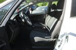 Kia Venga Vision 1,4 Klima SHZ Alu17+ Allwetter 2.Hd 96.000 km 4.950 &euro; Neuss 41462