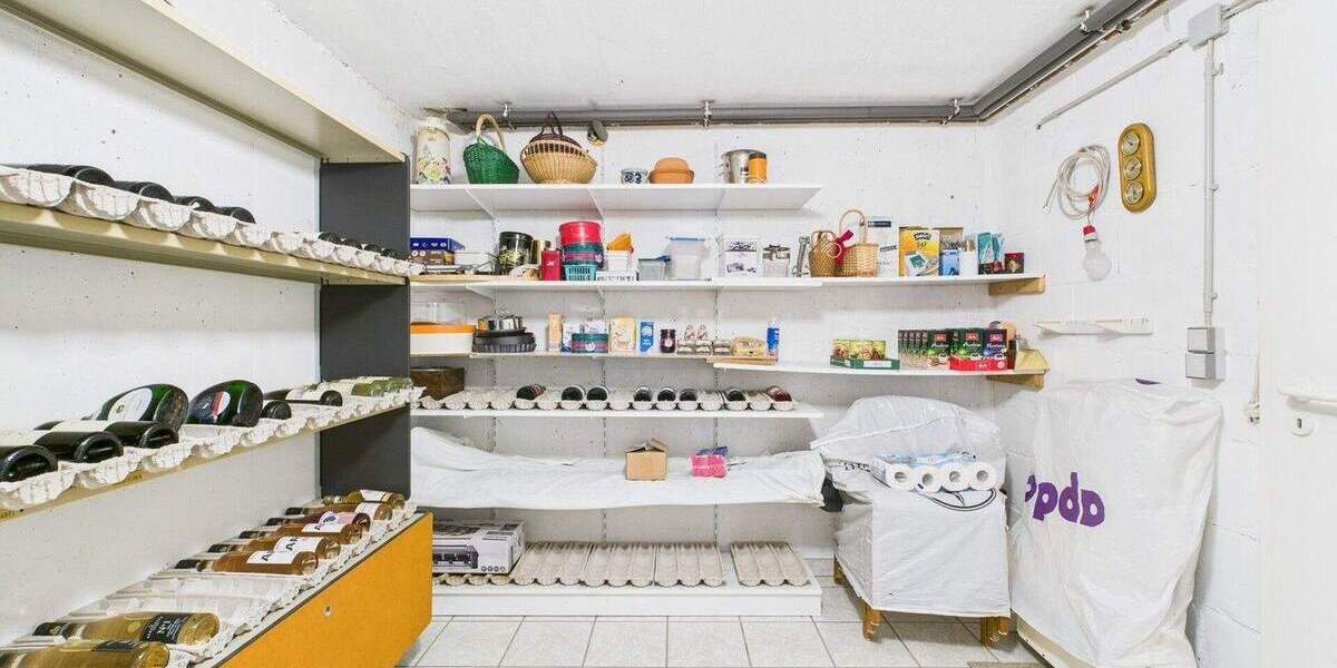 Äußerst gepflegtes Architektenhaus mit Doppelgarage im beliebten Erftstadt-Bliesheim! 5 zimmer