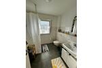 Hochparterre Brühl - 3 Zimmer, 60 m&sup2;, 729&euro; | Angebot:26355250