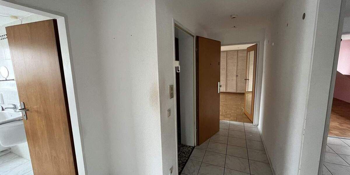 Zwangsversteigerung 9 zimmer