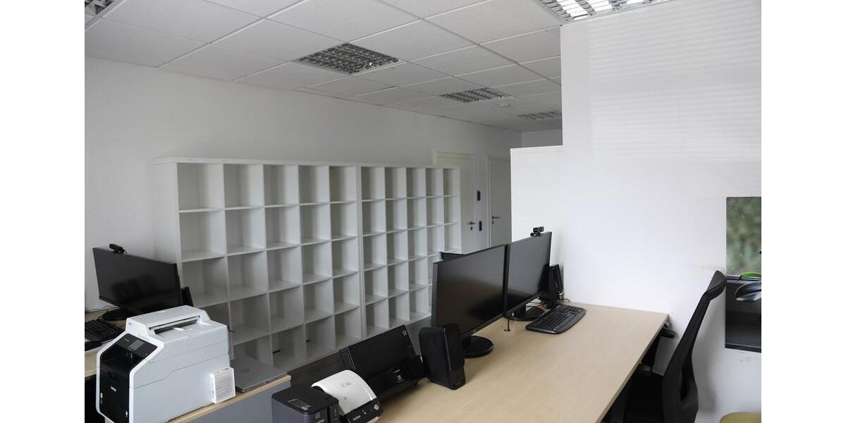 Mehrfamilienhaus, Wohnhaus Leichlingen (Rheinland) - 2 Zimmer, 55 m&sup2;, 550&euro; | Angebot:26142575