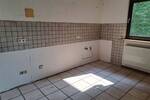 Mehrfamilienhaus, Wohnhaus Kürten - 7 Zimmer, 186 m&sup2;, 350.000&euro; | Angebot:25699790