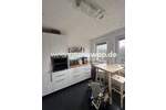 Etagenwohnung Köln Zollstock - 4 Zimmer, 100 m&sup2;, 1.330&euro; | Angebot:25947717