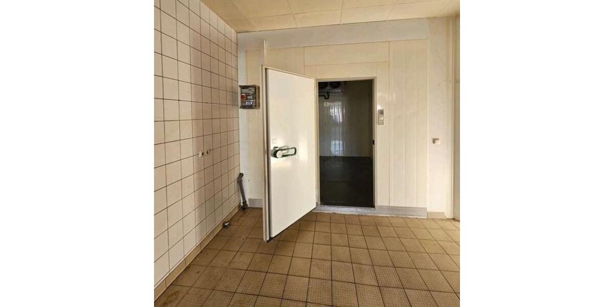 Gewerbeobjekt Erftstadt - 7&euro; | Angebot:24613025