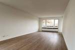 Etagenwohnung Köln Bayenthal - 4 Zimmer, 102 m&sup2;, 1.710&euro; | Angebot:25677110