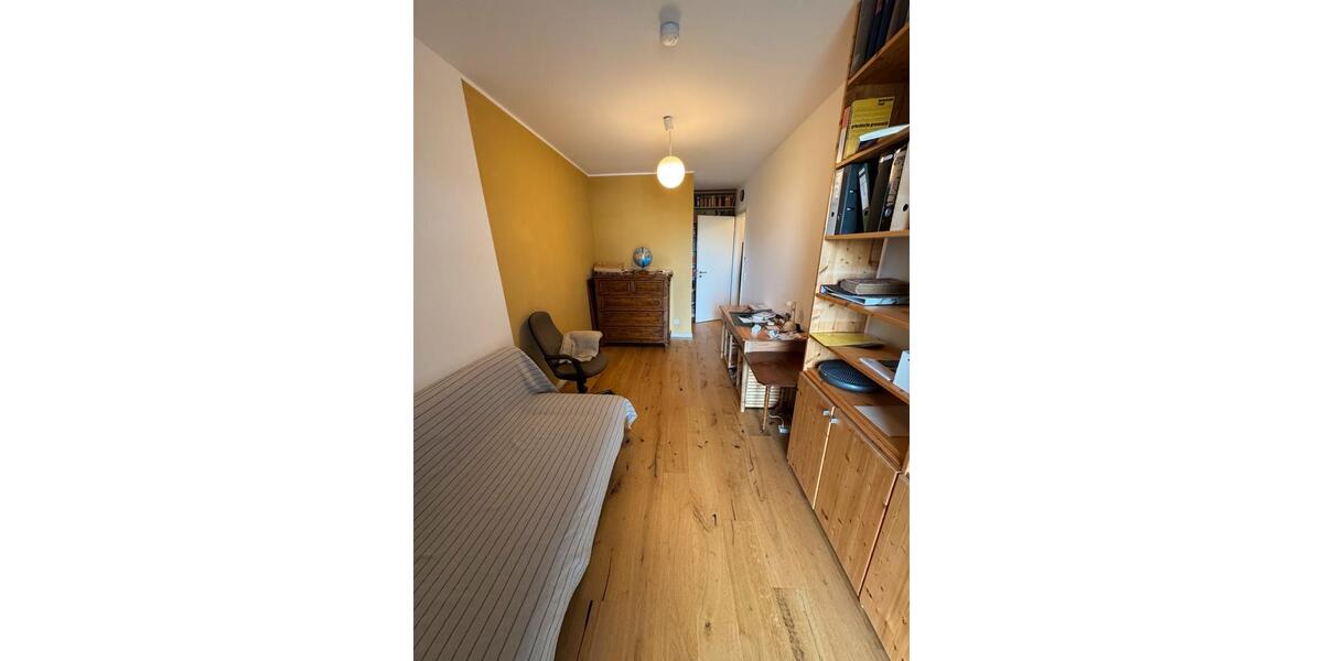 Etagenwohnung Köln Rodenkirchen - 3 Zimmer, 92 m&sup2;, 635.000&euro; | Angebot:26721505