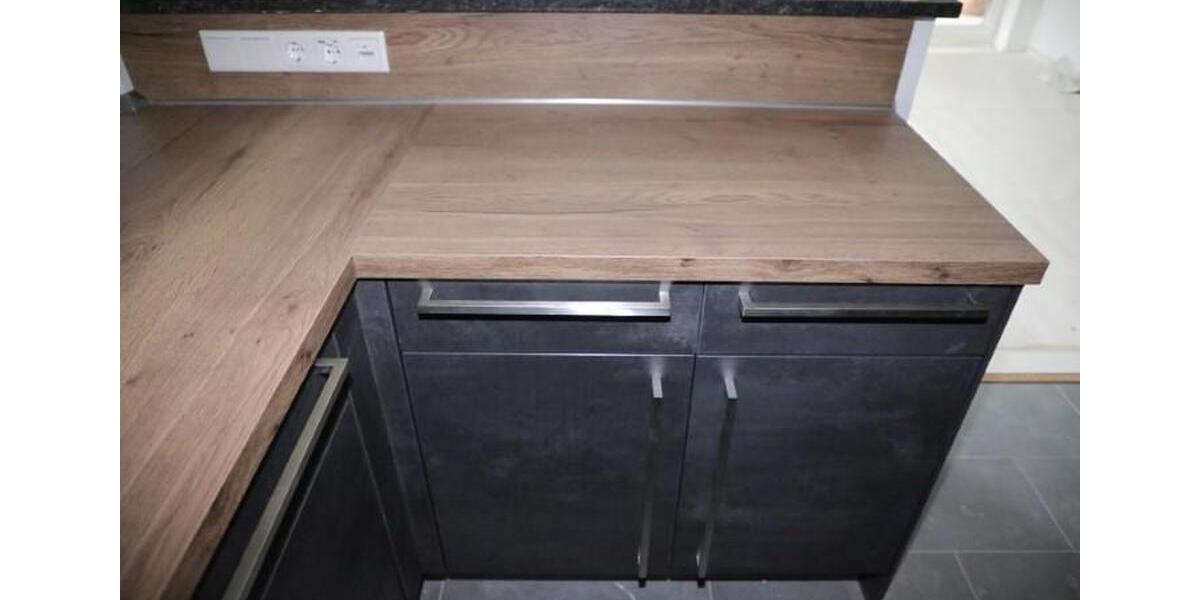 Moderne Wohnung Direkte Köln-Nähe Ruhig+Zentral Garten Balkon Gästebäder Luxusküche Kino Parkplatz 4 zimmer