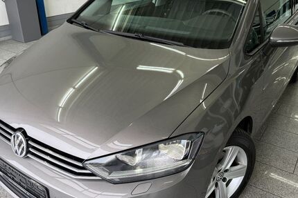 VW Golf Sportsvan 145.408 km 11.390 &euro; Köln 50829