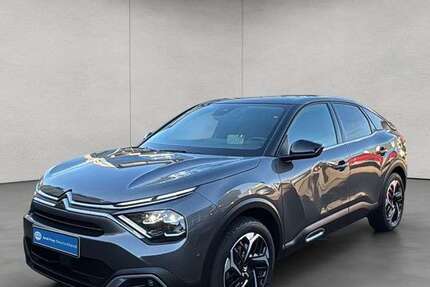 Citroen C4 24.872 km 17.390 &euro; Leverkusen 51373