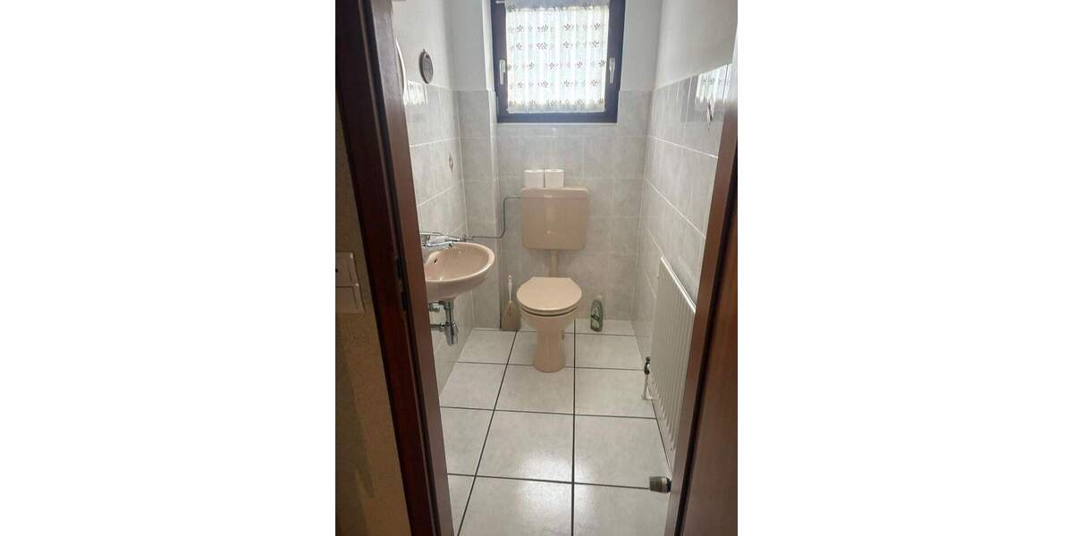 Einfamilienhaus Remscheid Lennep - 4 Zimmer, 110 m&sup2;, 397.000&euro; | Angebot:25178037