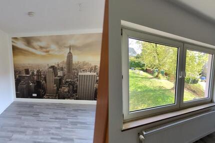 Wohnung Remscheid Reinshagen - 3 Zimmer, 54 m&sup2;, 425&euro; | Angebot:25257712