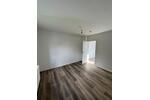 Dachgeschoßwohnung Solingen Central - 2 Zimmer, 65 m&sup2;, 890&euro; | Angebot:27625775