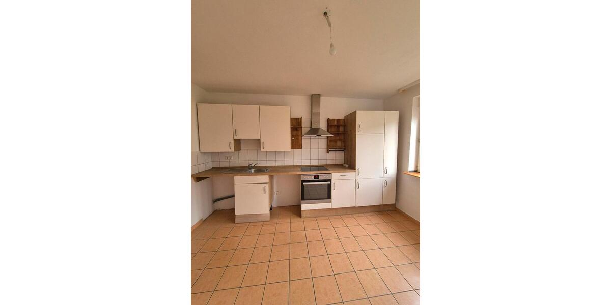 3-Zimmer-Wohnug in Köln-Kalk 65 qm 3 zimmer