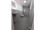 Etagenwohnung Hilden Forstbach - 3 Zimmer, 110 m&sup2;, 1.590&euro; | Angebot:26364638