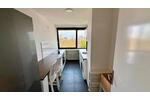 Etagenwohnung Düsseldorf Oberbilk - 2 Zimmer, 66 m&sup2;, 1.550&euro; | Angebot:26227595