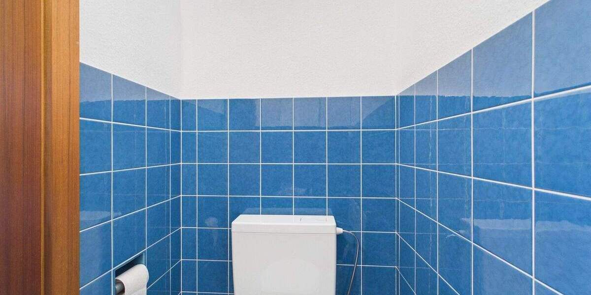 Einfamilienhaus Bedburg Rath - 5 Zimmer, 136 m&sup2;, 297.000&euro; | Angebot:25526708