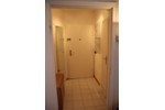 Etagenwohnung Köln Nippes - 1 Zimmer, 45 m&sup2;, 235.000&euro; | Angebot:27269761