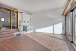 Einfamilienhaus Langenfeld Immigrath - 4 Zimmer, 161 m&sup2;, 599.000&euro; | Angebot:26904345