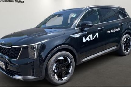 Kia Sorento 15.289 km 55.880 &euro; Neuss 41464