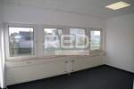 Gewerbeobjekt Langenfeld Richrath - 5.705&euro; | Angebot:25738847