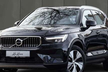 Volvo XC40 36.366 km 29.850 € Bergisch Gladbach 51469
