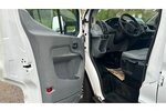 Ford Transit Pritsche 350 L3 Doppelkabine 108.000 km 14.900 &euro; Troisdorf 53844