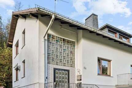 Haus zum Kaufen in Wipperfürth 259.000 € 131 m² 5 zimmer