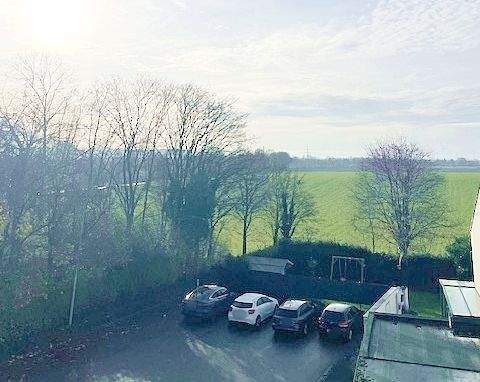 Solides, gepflegtes Einfamilienhaus in guter, ruhiger Wohnlage von Grevenbroich - Hemmerden 5 zimmer