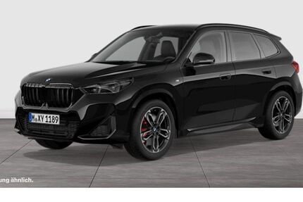 BMW X1 10.968 km 42.495 &euro; Köln-West 50858
