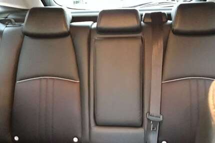 Mazda CX-3 75.000 km 14.500 &euro; Bergisch Gladbach 51469