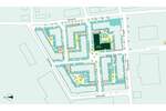 Etagenwohnung Düsseldorf Benrath - 3 Zimmer, 80 m&sup2;, 509.900&euro; | Angebot:25664111
