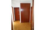 Etagenwohnung Bergisch Gladbach Alt-Frankenforst - 2 Zimmer, 63 m&sup2;, 129.000&euro; | Angebot:26083374