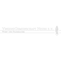 Pflegefachkraft (w/m/d) im Tagdienst in Teilzeit (70-80%) - In unserer Mitte – der Mensch! Vinzenz Haus Kaarst 41564
