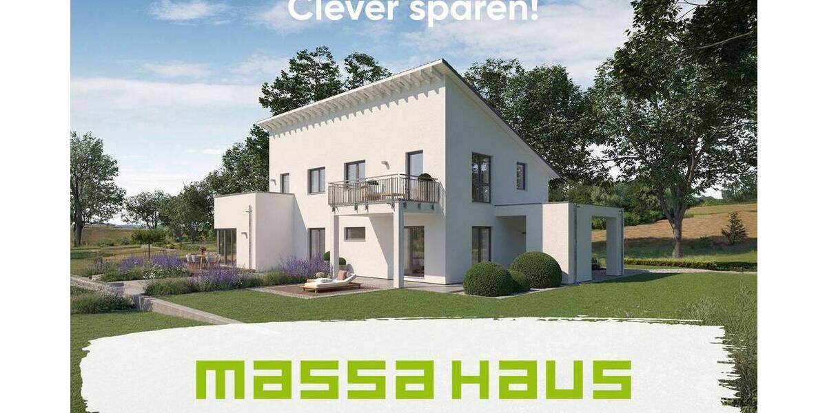 Einfamilienhaus Bergheim Auenheim - 1 Zimmer, 186 m&sup2;, 495.998&euro; | Angebot:26789778