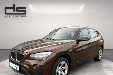 BMW X1 209.955 km 7.390 &euro; Grevenbroich 41515