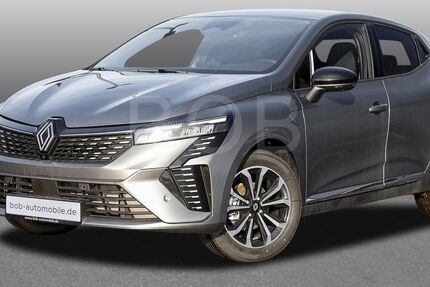 Renault Clio 1.010 km 26.311 € Leverkusen 51373