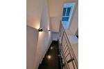Doppelhaushälfte Bergisch Gladbach Gronau - 4 Zimmer, 135 m&sup2;, 2.200&euro; | Angebot:26248135