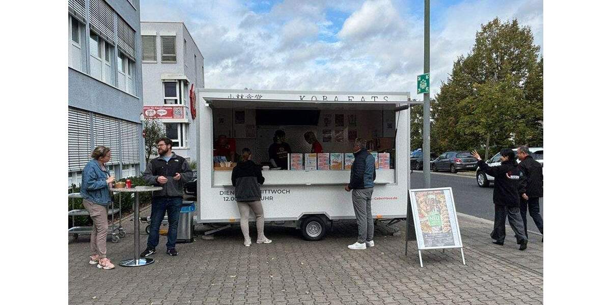 Gewerbeobjekt Neuss Grimlinghausen - 215&euro; | Angebot:25724460